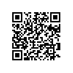 BCS-136-SM-D-PE QRCode