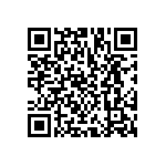 BCS-136-T-D-PE-BE QRCode