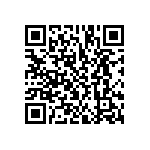 BCS-136-TM-D-PE-BE QRCode