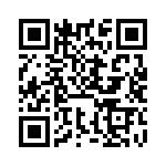 BCS-137-F-D-HE QRCode