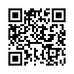 BCS-137-F-S-HE QRCode