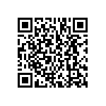 BCS-137-L-D-DE-004 QRCode