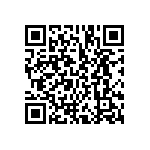 BCS-137-L-D-DE-008 QRCode