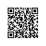 BCS-137-L-D-DE-020 QRCode