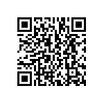 BCS-137-L-D-DE-022 QRCode