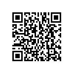 BCS-137-L-D-DE-027 QRCode