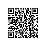 BCS-137-L-D-DE-034 QRCode