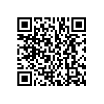 BCS-137-L-D-DE-045 QRCode