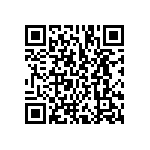 BCS-137-L-D-DE-047 QRCode