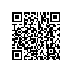 BCS-137-L-D-DE-049 QRCode