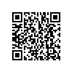 BCS-137-L-D-DE-059 QRCode