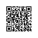 BCS-137-L-D-DE-072 QRCode