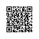 BCS-137-L-D-HE-002 QRCode