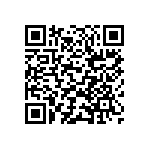 BCS-137-L-D-HE-006 QRCode