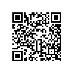 BCS-137-L-D-HE-017 QRCode