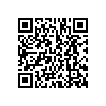 BCS-137-L-D-HE-018 QRCode