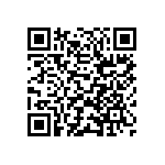 BCS-137-L-D-HE-021 QRCode