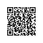 BCS-137-L-D-HE-029 QRCode