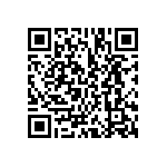 BCS-137-L-D-HE-049 QRCode