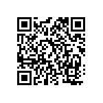 BCS-137-L-D-HE-052 QRCode