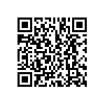 BCS-137-L-D-HE-059 QRCode