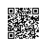 BCS-137-L-D-HE-068 QRCode