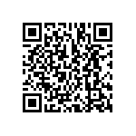 BCS-137-L-D-PE-003 QRCode