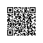 BCS-137-L-D-PE-005 QRCode