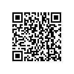 BCS-137-L-D-PE-006 QRCode