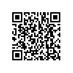 BCS-137-L-D-PE-007 QRCode