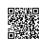 BCS-137-L-D-PE-014 QRCode