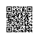 BCS-137-L-D-PE-016 QRCode