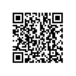 BCS-137-L-D-PE-019 QRCode