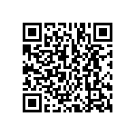 BCS-137-L-D-PE-022 QRCode