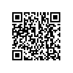 BCS-137-L-D-PE-031 QRCode