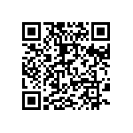 BCS-137-L-D-PE-032 QRCode