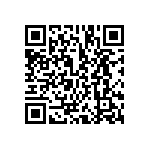 BCS-137-L-D-PE-038 QRCode