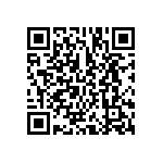 BCS-137-L-D-PE-053 QRCode