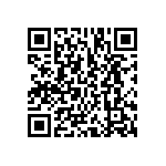 BCS-137-L-D-PE-057 QRCode