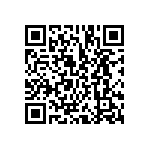 BCS-137-L-D-PE-061 QRCode