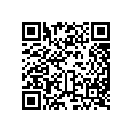 BCS-137-L-D-PE-065 QRCode