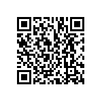 BCS-137-L-D-PE-069 QRCode