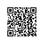 BCS-137-L-D-PE-070 QRCode