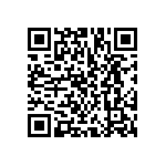 BCS-137-L-D-PE-BE QRCode