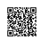 BCS-137-L-D-TE-001 QRCode