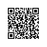 BCS-137-L-D-TE-002 QRCode