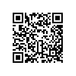 BCS-137-L-D-TE-012 QRCode