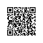 BCS-137-L-D-TE-014 QRCode