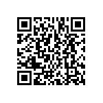 BCS-137-L-D-TE-016 QRCode