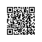 BCS-137-L-D-TE-017 QRCode